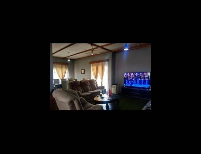 FARM FOR SALE IN KOPPIES RURAL